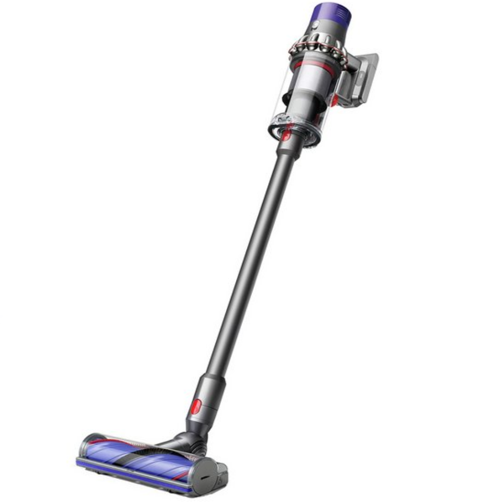 Dyson V10 - Sell My Dyson