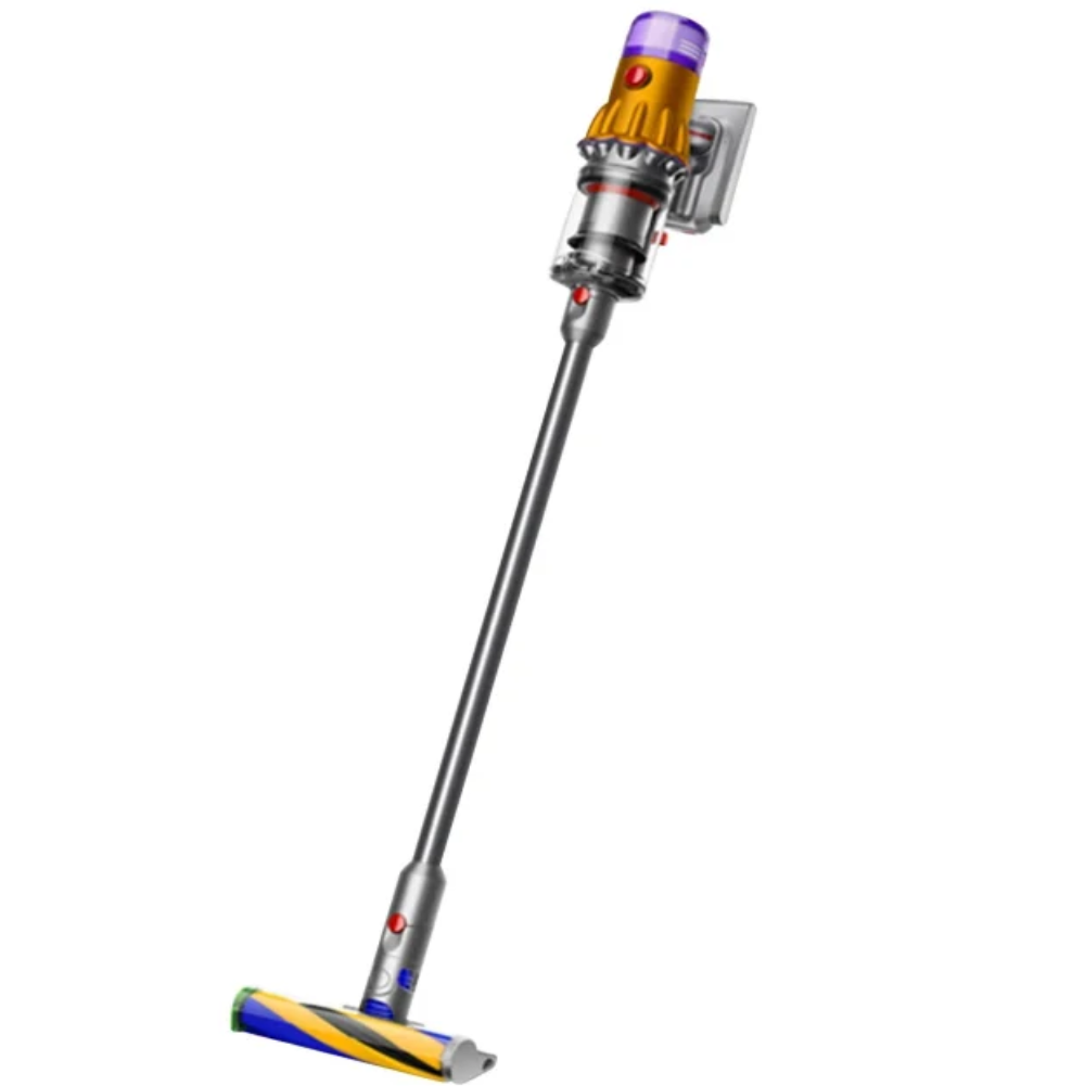 Dyson V12 Slim Sell My Dyson