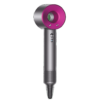 Dyson Supersonic Hairdryer