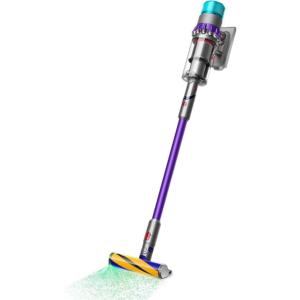 Dyson GEN5 Detect