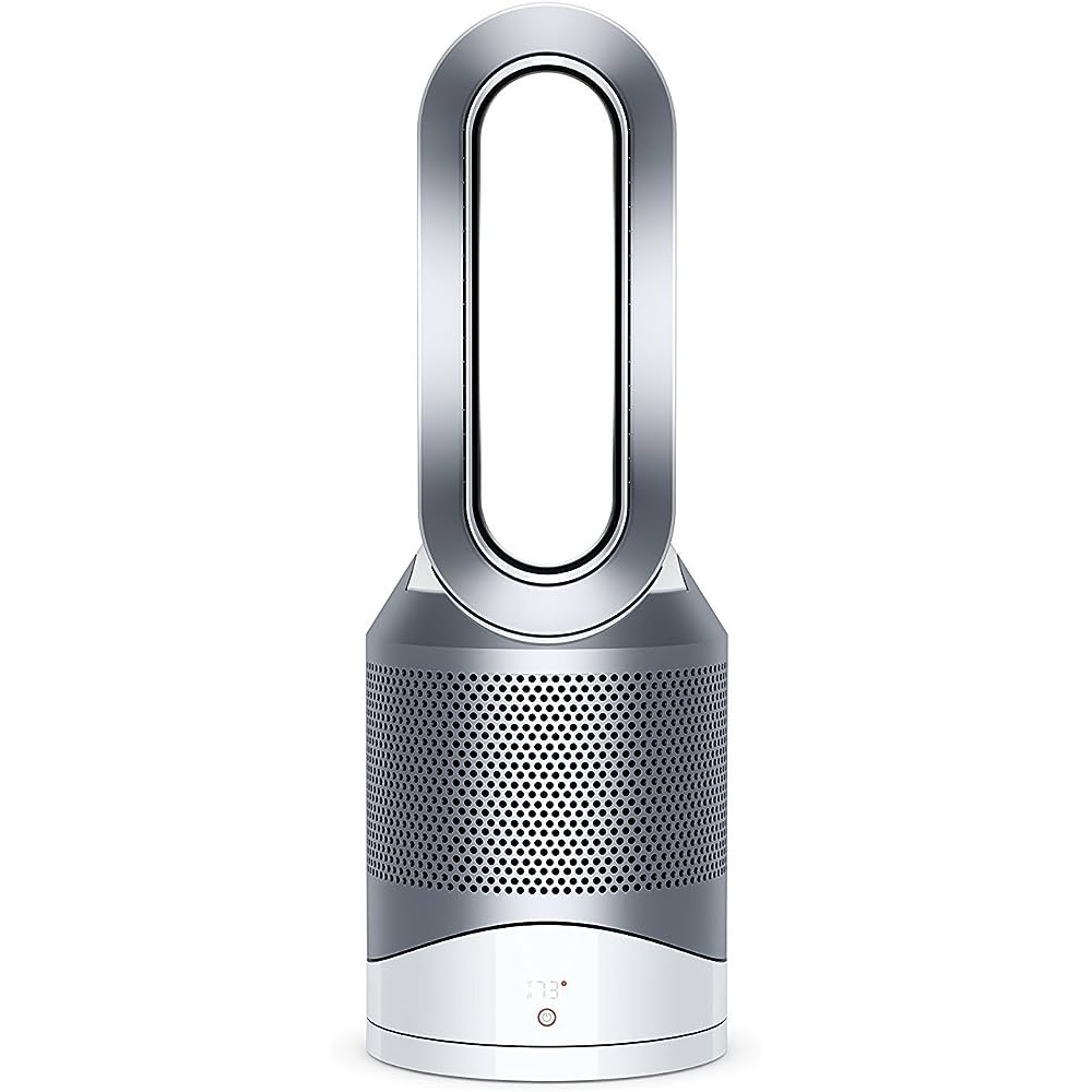 Dyson Pure Hot and Cool