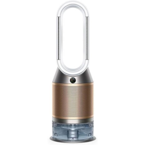 Dyson PH04 Formaldehyde