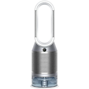 Dyson PH3A