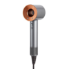 Dyson Supersonic Hairdryer