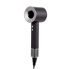 Dyson Supersonic Hairdryer