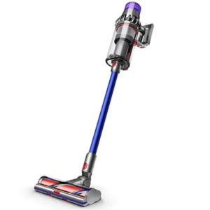 Dyson V11 OUTSIZE