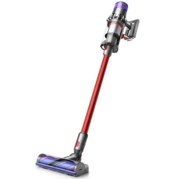 Dyson V11 OUTSIZE