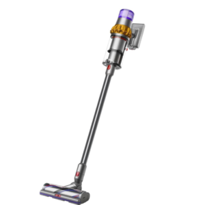 Dyson V15 Detect