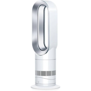 Dyson AM09