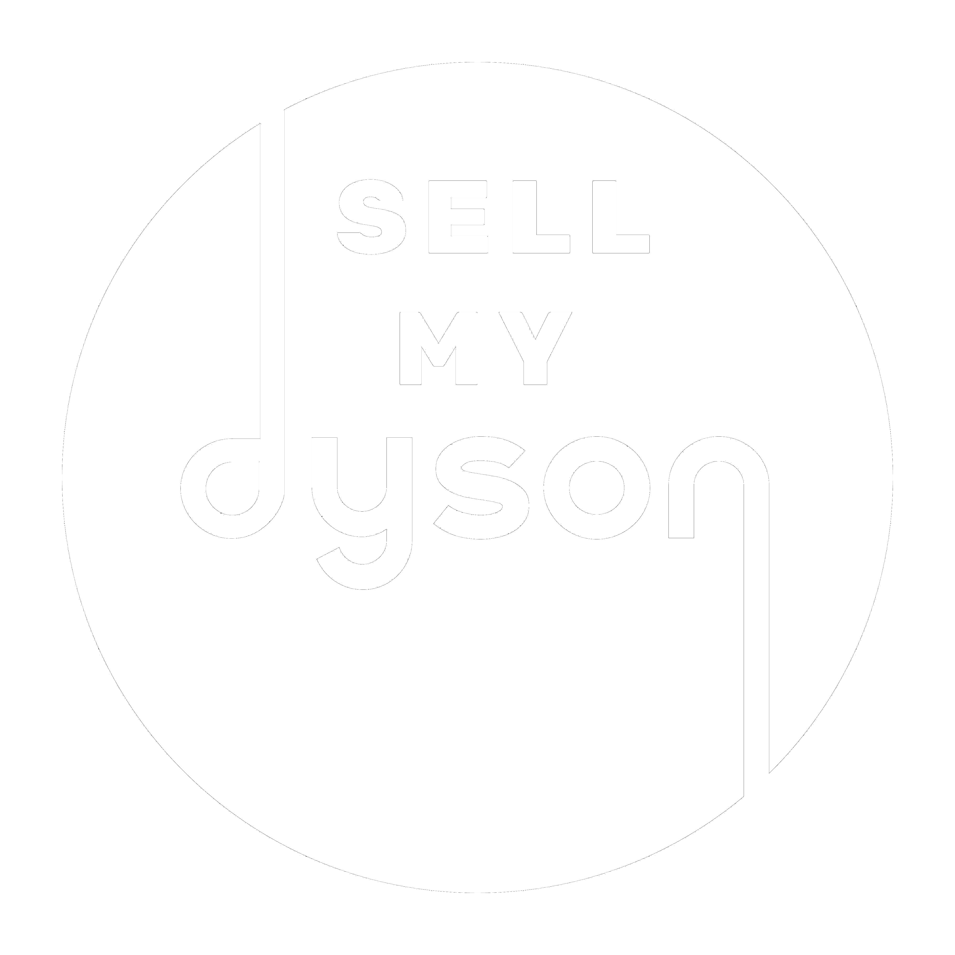 Sell My Dyson