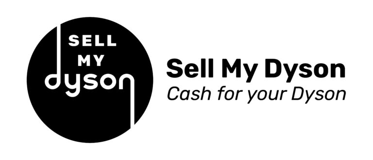 sell my dyson