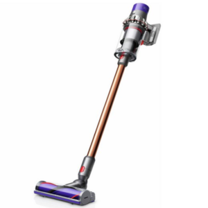 Dyson V8