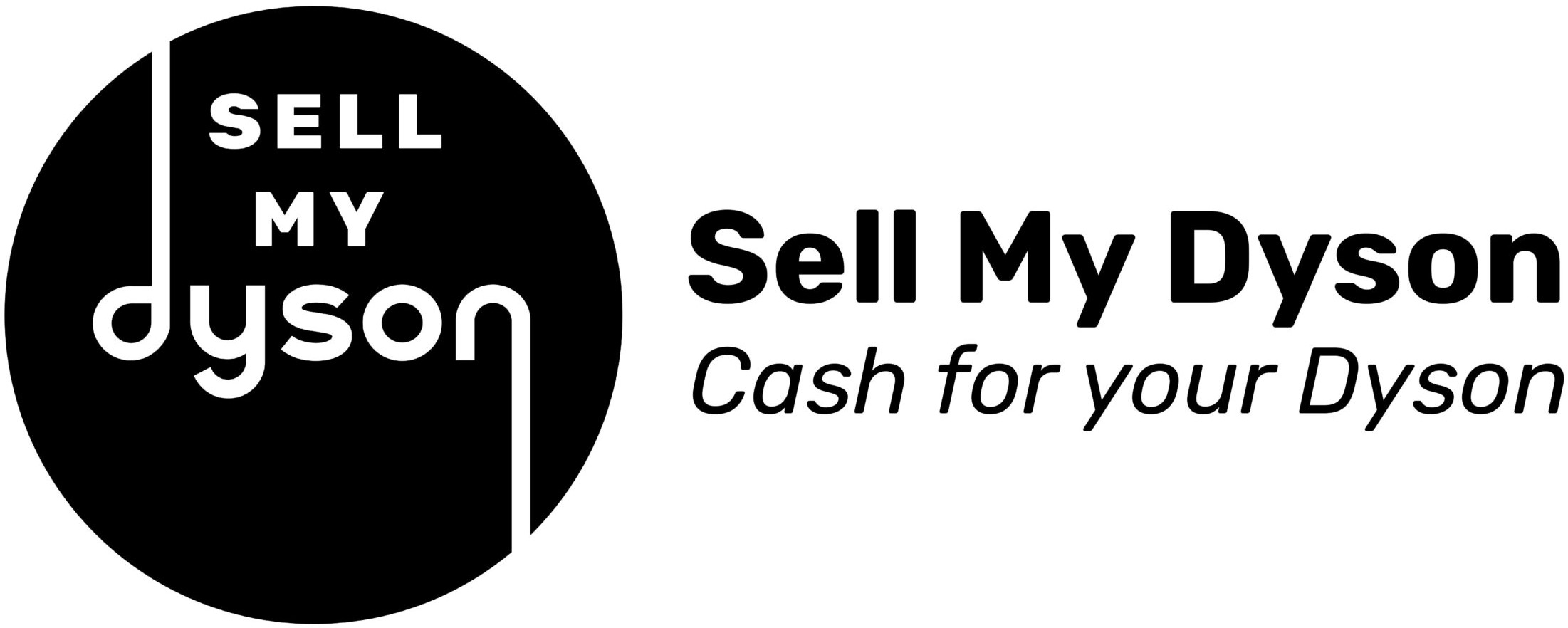 Sell My Dyson