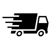 New Project (1)