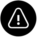 unnamed__1_-removebg-preview